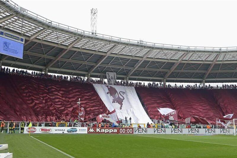 Insulti omofobi alle calciatrici del Torino, Arcigay attacca: ‘Inaccettabile’