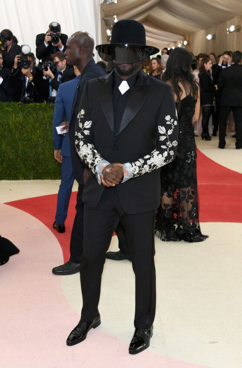 Met Gala, il meglio del peggio degli anni scorsi - tumblr inline o6kpzgYpJ11ta7ve7 1280 - Gay.it