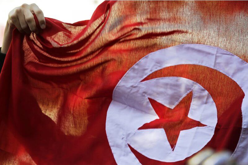 La Tunisia vieta i test anali obbligatori per gli omosessuali - tunisia - Gay.it