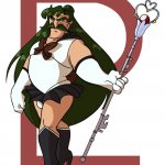 Sailor Bears: la rivisitazione gender fluid di Sailor Moon e le altre - Thumbnail