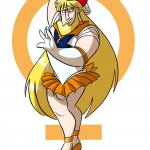 Sailor Bears: la rivisitazione gender fluid di Sailor Moon e le altre - Thumbnail