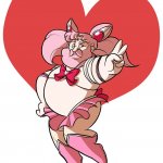 Sailor Bears: la rivisitazione gender fluid di Sailor Moon e le altre - Thumbnail