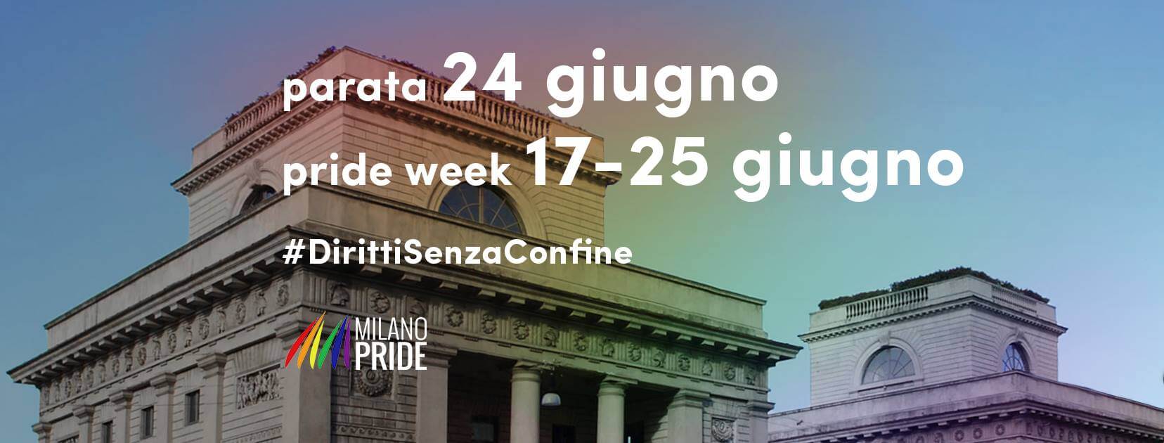 Onda Pride 2017, presentati i documenti politici delle manifestazioni di Roma e Milano - 18595310 1410529188985103 5958371217209665583 o - Gay.it