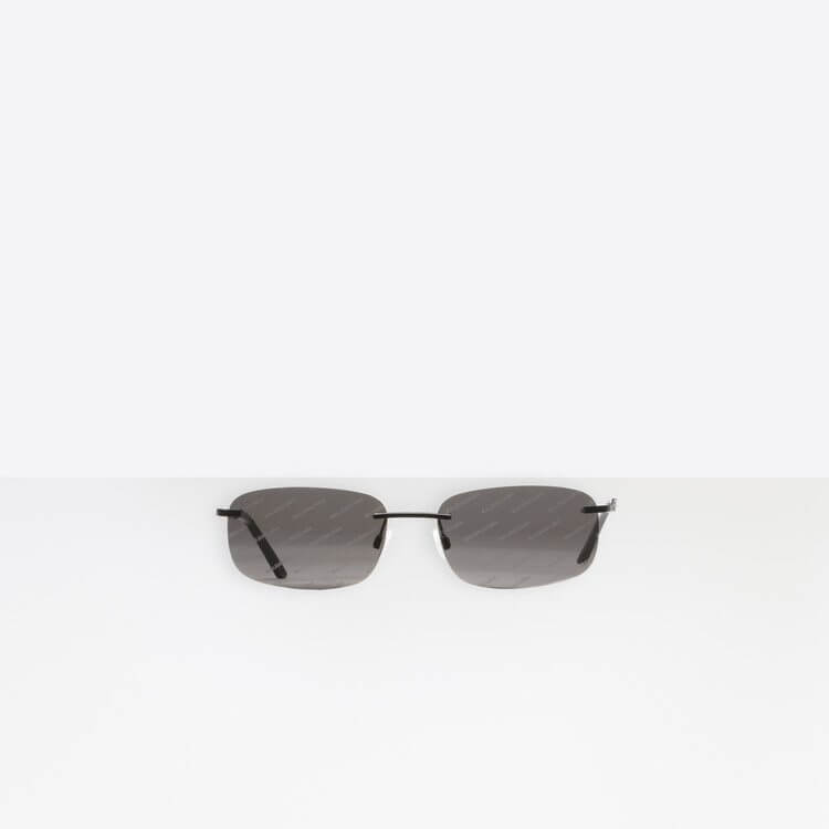 Effetto Matrix: 5 occhiali per indossare il trend di stagione - 95000830bs 11 a i - Gay.it