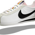 #BeTrue, la nuova collezione Nike per la stagione del Pride - foto - CORTEZ 02 0070 hd 1600 - Gay.it