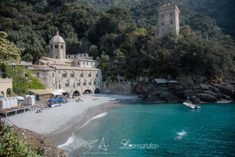 Love in Portofino: le meravigliose location per unioni civili nel golfo del Tigullio - DSC6774 - Gay.it