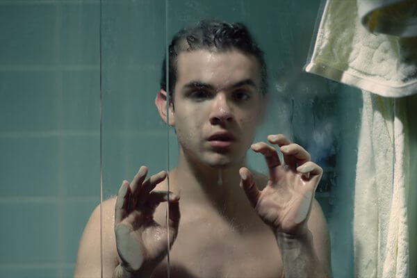 Ragazzi non vedenti raccontano come hanno capito di essere gay - Leonardo - Gay.it