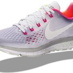 #BeTrue, la nuova collezione Nike per la stagione del Pride - foto - PEGASUS 01 0037 hd 1600 - Gay.it