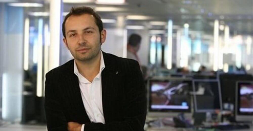 Ecco perché i gay francesi potrebbero far vincere Marine Le Pen - S%C3%A9bastien Chenu - Gay.it