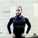 Il maestro di yoga più sexy che abbiate mai visto: viaggio nell'Instagram di Patrick Beach - Thumbnail