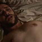 American Gods: le immagini della scena di sesso gay più esplicita di sempre - Thumbnail