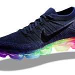 #BeTrue, la nuova collezione Nike per la stagione del Pride - foto - VAPORMAX 04 0013 hd 1600 - Gay.it