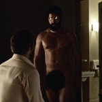 American Gods: le immagini della scena di sesso gay più esplicita di sempre - Thumbnail