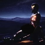 American Gods: le immagini della scena di sesso gay più esplicita di sempre - Thumbnail