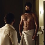 American Gods: le immagini della scena di sesso gay più esplicita di sempre - Thumbnail
