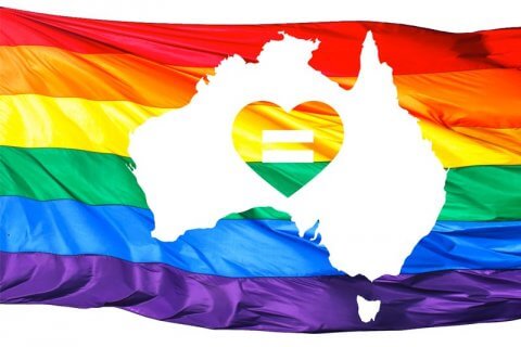 Australia, è ovunque legge l'adozione per le coppie dello stesso sesso - australia - Gay.it