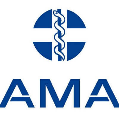 Australia, i medici australiani a sostegno dei matrimoni gay: "Non approvarli peggiora la salute" - australia medici 1 - Gay.it