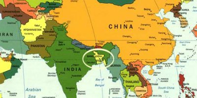 Bangladesh, blitz della polizia in un centro frequentato dagli omosessuali: 27 arresti - bangladesh gay 2 - Gay.it