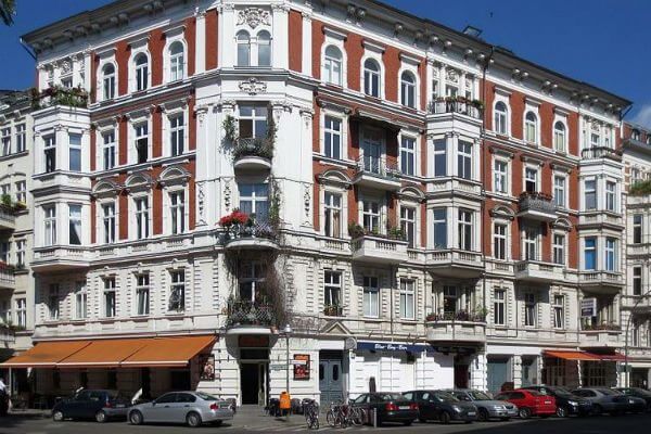 Allarme omofobia a Berlino: un'intera famiglia aggredisce un 35enne gay - berlino omofobia 4 - Gay.it