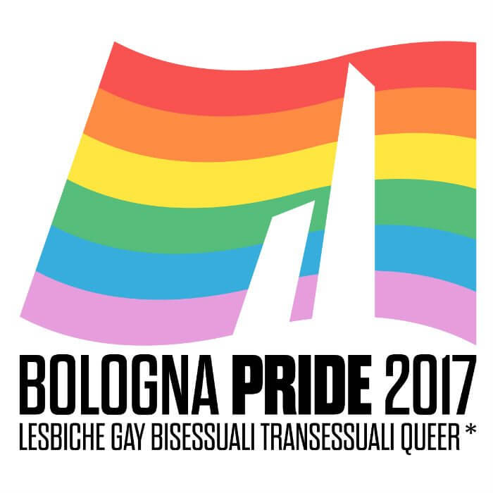 Unioni civili, record a Bologna: il 15% contro una media nazionale del 2,2% - bologna unioni civili 1 - Gay.it