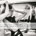 Donatella Versace: 62 anni tra glamour, eccessi, femminismo e amicizie pop - Thumbnail