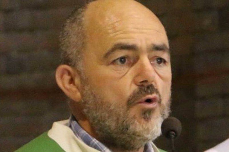 Reggio Emilia: lettera anonima diffamatoria contro il prete anti-omofobia