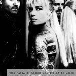 Donatella Versace: 62 anni tra glamour, eccessi, femminismo e amicizie pop - Thumbnail