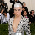 Madonna, Katy Perry, Rihanna e le altre: gli attesi look del Met Gala 2017 - Thumbnail