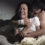 ecuador gay cliniche - Thumbnail