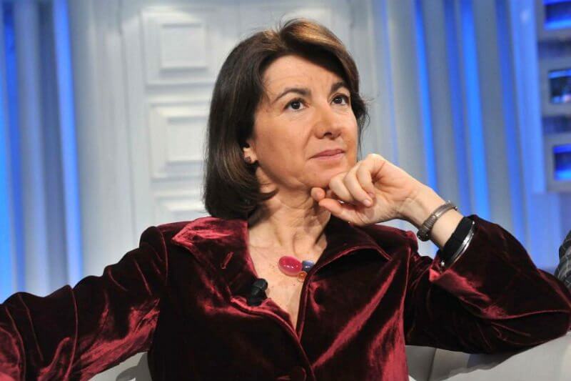 Unioni civili, la deputata Eugenia Roccella: “Ai gay non servono, per questo sono un flop”