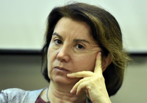 Unioni civili, la deputata Eugenia Roccella: "Ai gay non servono, per questo sono un flop" - eugenia roccella 2 - Gay.it