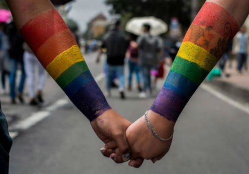 Unioni civili, la deputata Eugenia Roccella: "Ai gay non servono, per questo sono un flop" - eugenia roccella 3 - Gay.it