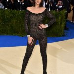 Madonna, Katy Perry, Rihanna e le altre: gli attesi look del Met Gala 2017 - Thumbnail
