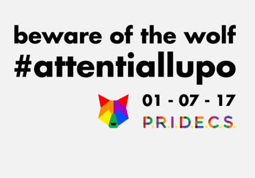 Il Comune di Cosenza non patrocinerà il Gay Pride: "No all'ostentazione" - gay pride cosenza 1 1 - Gay.it