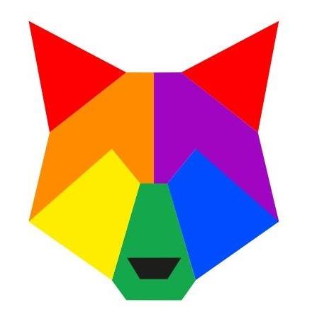 Il Comune di Cosenza non patrocinerà il Gay Pride: "No all'ostentazione" - gay pride cosenza 2 - Gay.it