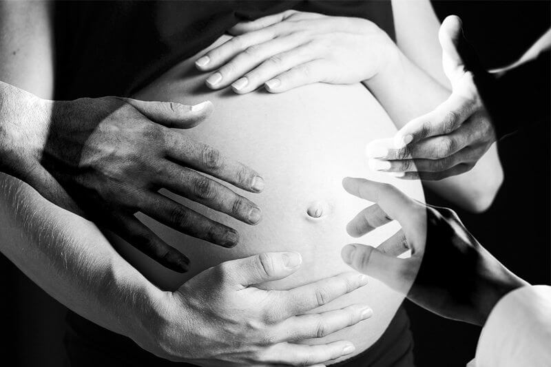 Le militanti di Arcilesbica si scontrano sulla GPA in vista dei Pride