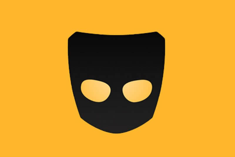 grindr