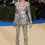 Madonna, Katy Perry, Rihanna e le altre: gli attesi look del Met Gala 2017 - Thumbnail