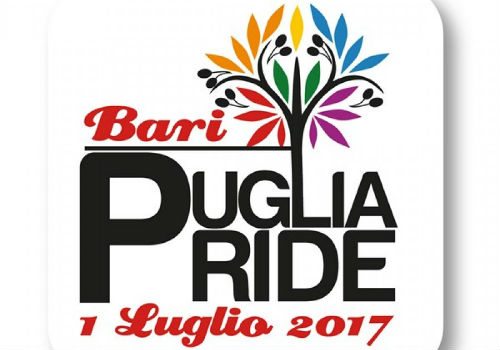 Omofobia, aggredito a Taranto il presidente Arcigay: "Ma non dobbiamo nasconderci" - luigi pignatelli 3 - Gay.it