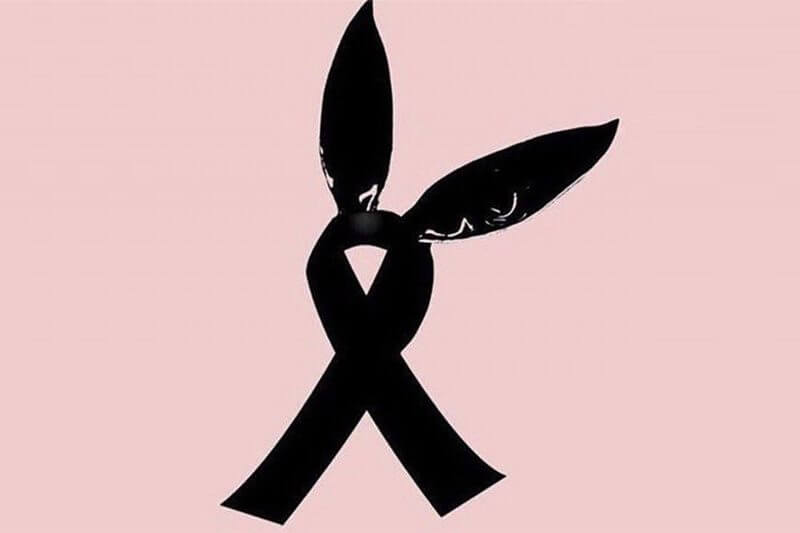 Manchester: tweet omofobo dopo l’attentato, Twitter cancella l’account