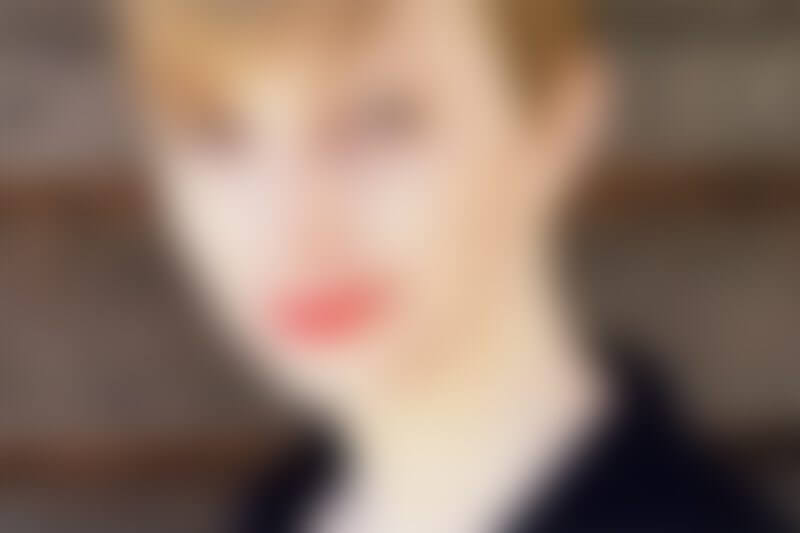 Wikileaks: Chelsea Manning è libera, su Instagram rivela il suo nuovo aspetto