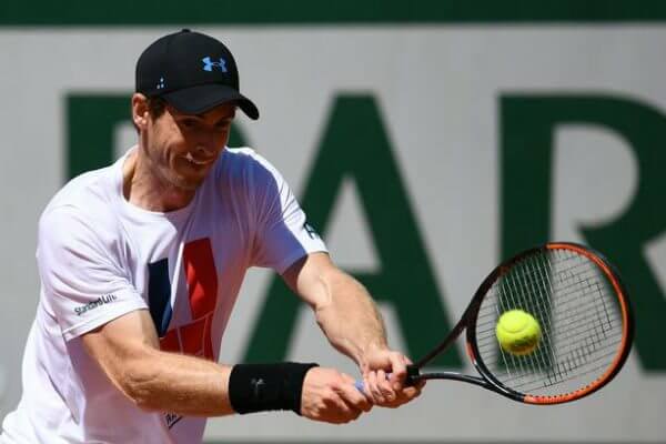 Tennis, Andy Murray contro l'ex campionessa Margaret Court: "Disagio per le coppie omosessuali? No, l'amore è fantastico" - margaret court 3 - Gay.it
