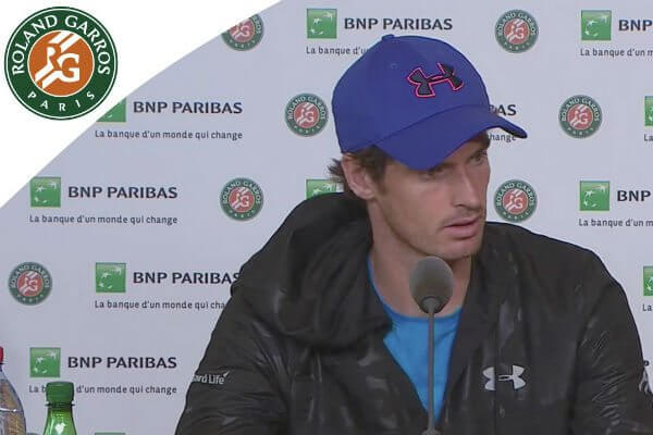 Tennis, Andy Murray contro l'ex campionessa Margaret Court: "Disagio per le coppie omosessuali? No, l'amore è fantastico" - margaret court 4 - Gay.it