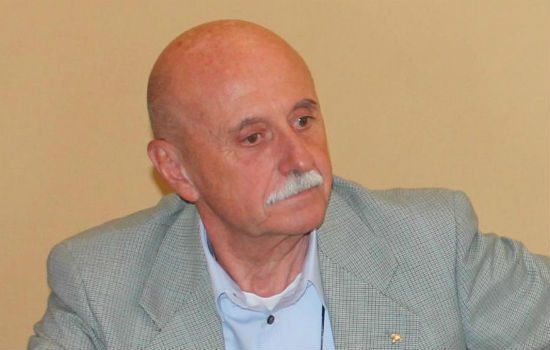 Unioni civili: a settembre il sindaco aveva detto no, Massimo e Luca si sono sposati in un altro comune - massimo luca unione civile 2 - Gay.it