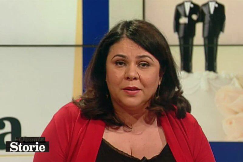 Michela Murgia contro l’omofobia dei politici italiani: “Situazione deprimente”
