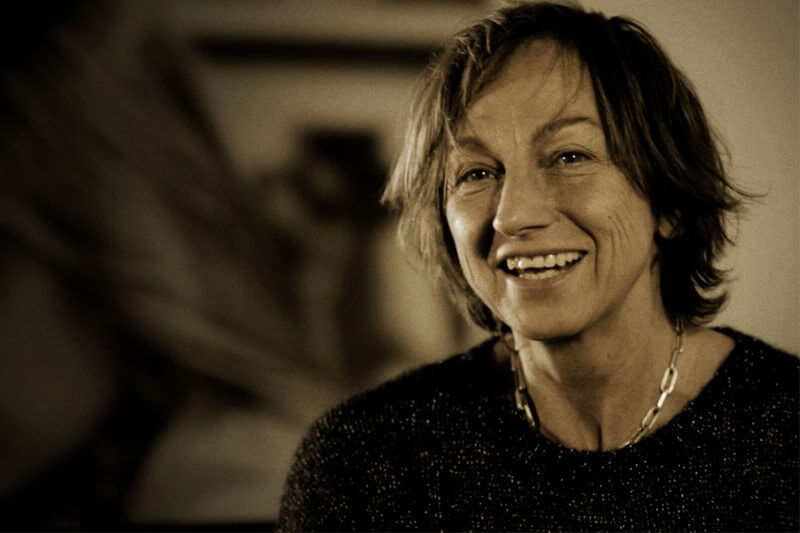 Gianna Nannini vuole crescere la figlia a Londra: “In Italia ci sono troppi preconcetti”