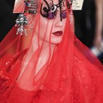 Madonna, Katy Perry, Rihanna e le altre: gli attesi look del Met Gala 2017 - Thumbnail