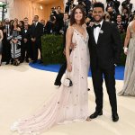 Madonna, Katy Perry, Rihanna e le altre: gli attesi look del Met Gala 2017 - Thumbnail