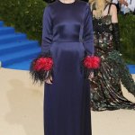 Madonna, Katy Perry, Rihanna e le altre: gli attesi look del Met Gala 2017 - Thumbnail
