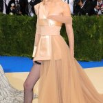 Madonna, Katy Perry, Rihanna e le altre: gli attesi look del Met Gala 2017 - Thumbnail